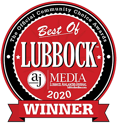 Best of Lubbuck 2020