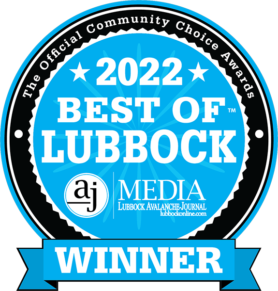 Best of Lubbuck 2020