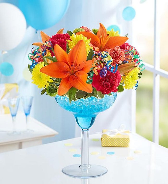 It\'s My BirthdayTM
