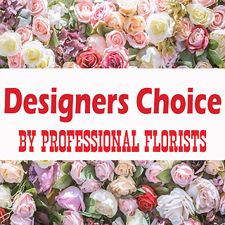 AFU Designers Choice by season