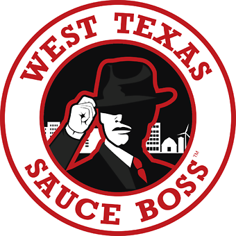 West Texas Sauce Boss
