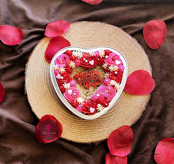 Chocolate Chip Cookie Cakes