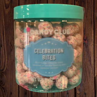 Celebration Bites