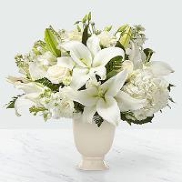FTD Remembrance Bouquet