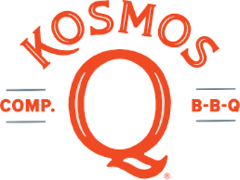 Kosmos Q Brand