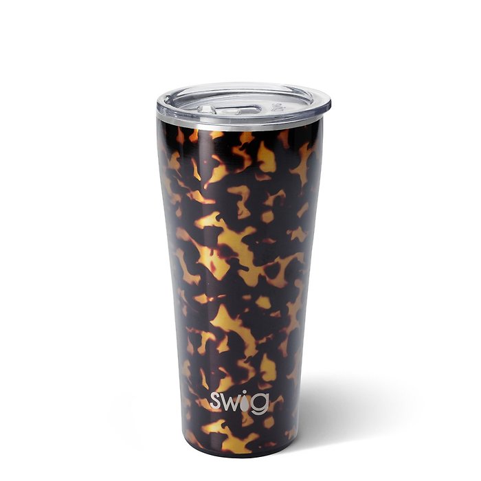 Bombshell Tumbler (32 OZ)