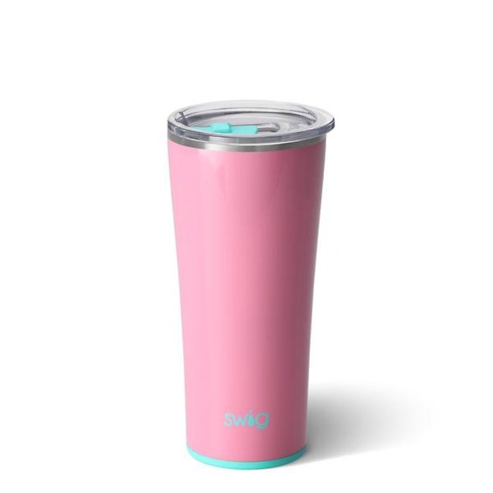 Peony Tumbler (22oz)