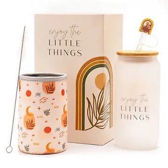 BOHO Gifts for Women