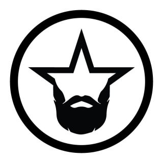 West Texas Beard Company