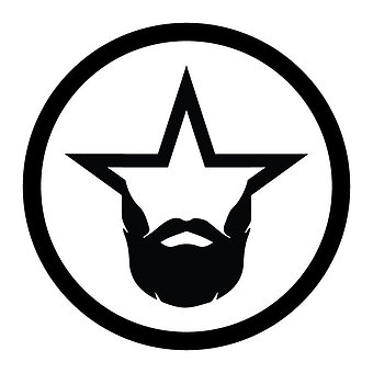West Texas Beard Company