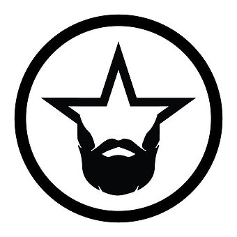 West Texas Beard Company
