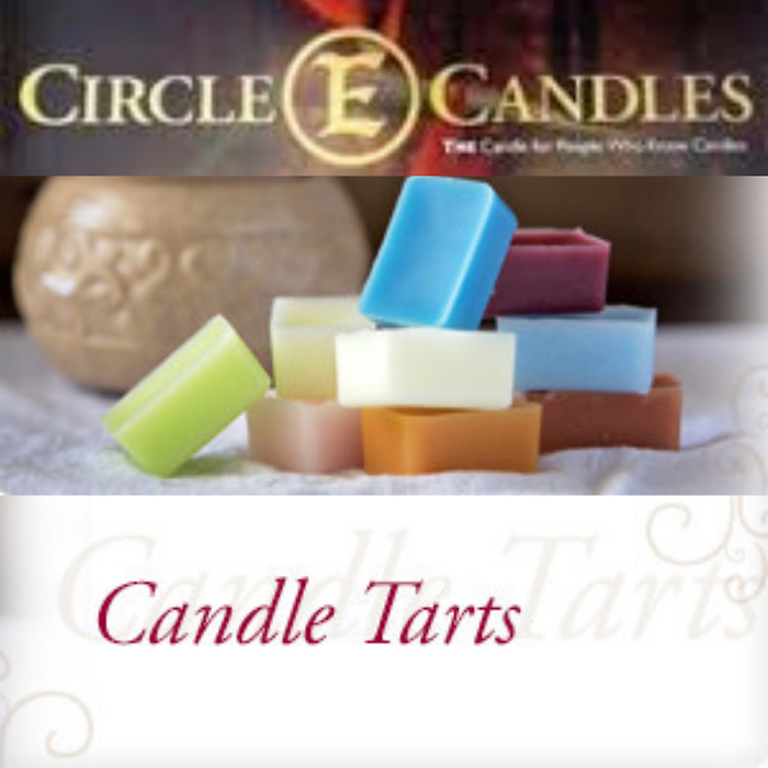 10 Pack Tarts