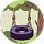 Good Well