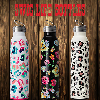 18- 20 Oz cups