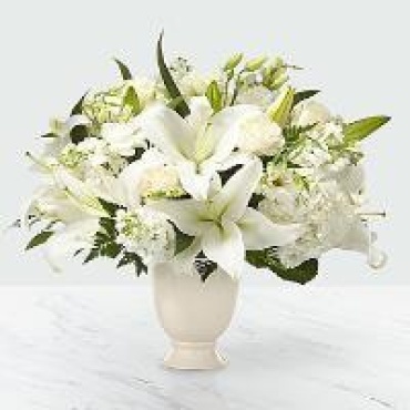FTD Remembrance Bouquet