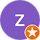 zindy whaley