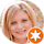 Amy Carter