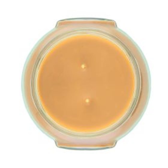 11 Ounce Tyler Candle Company