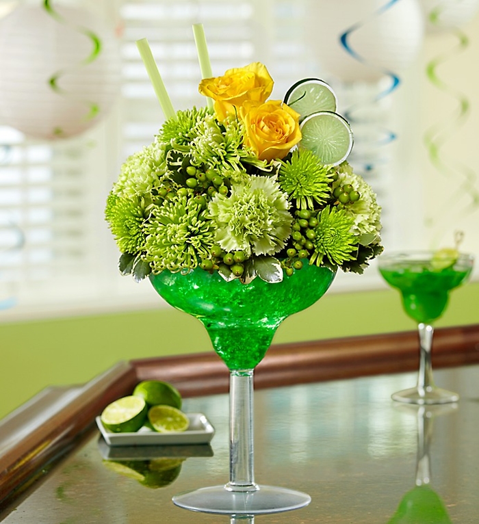 Margarita Bouquet&reg;