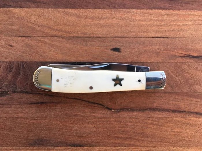 Texas Trapper