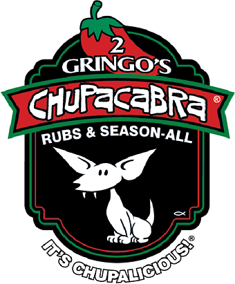 Chupacabra Brand