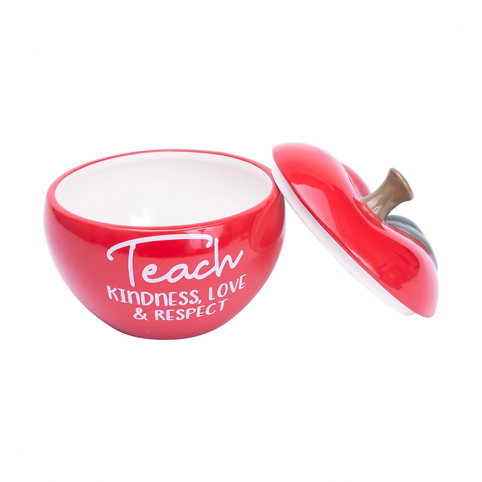 Kindness Jar Teacher Teach Kindness Love and Respect